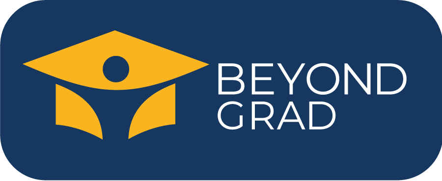Beyond Grad